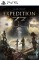 Clair Obscur: Expedition 33 PS5